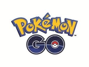 【ポケモンGO】東京都心：ポケモンの巣情報まとめ！(1/26)