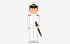太平洋戦争って正直日本は誇ってええよな