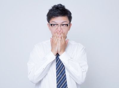 【悲報】TBSさん、とんでもない翻訳ミスをする