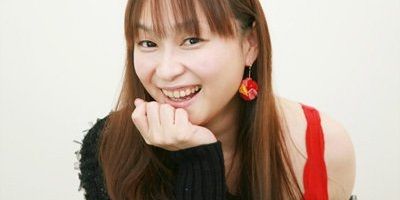 【画像】アイマス声優の今井麻美さん(41)、頭がおかしくなる