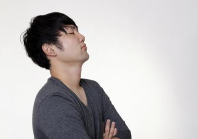 【画像】かつて日本を揺るがした二人組がこちらwwwwwwwww