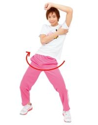 2歳9ヶ月のA息子「ﾄﾞﾄﾞｽｺおぼえたー」周り「上手ーw」→見ていた1歳8ヶ月の私娘が真似→周り「上手ーw」→Aママ「うちの息子が得意なもの盗らないでよっっ!!!」