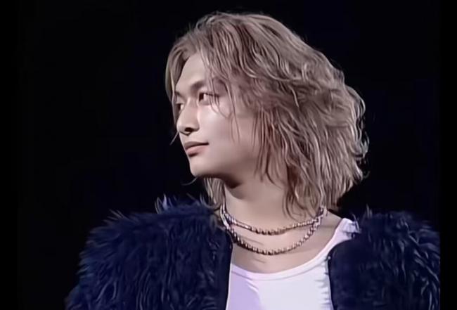 【動画】女性「今のイケメンより90年代のイケメンのほうが圧倒的にレベル高かった、年々レベル下がってるよね…」→17.8万いいねw