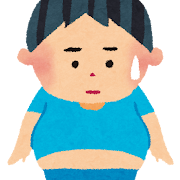【画像】王林のお胸デカすぎるwwwwwww