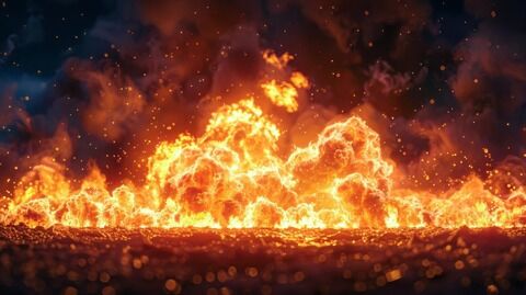 【速報】元BOOWYのドラマーの高橋まことさん、『大炎上』してしまう！！！！！