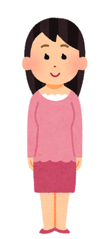 【画像】37歳の身体、おばさんのクセにエチすぎる