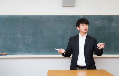 筑波大教授「理系女子をむりやり増やしたら、実験器具を壊された。だからフェミニズムはクソ」