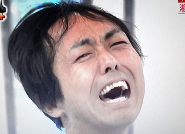 相手「すみません、田中ですけど」新人僕「はい、田中なに様でいらっしゃいますか?」上司「てめえぶさけんなよ」