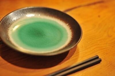 日本、『輸入』がすべてストップした際の食事がゴミすぎる