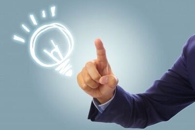 この問題の解答が『4』になった奴、アホですwwwwwwww