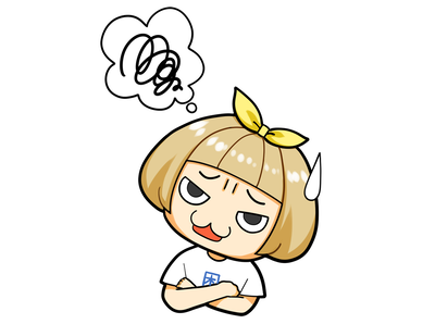 【悲報】ワイ（35）今だに音読みと訓読みの区別がつかない・・・