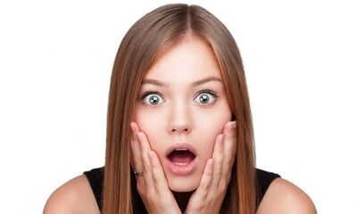 【画像】ヲタクのコピーが集まりまくるキモ会場がこちらwwwwwwww