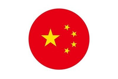ソロモン新首相「中国は本当にどうしようもねぇ国なんで安保協定見直すわ」