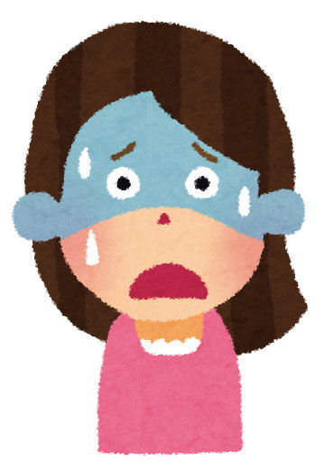 【画像】ひろゆき、絶対に論破されない対象を見つける