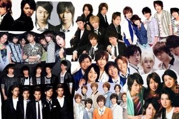 【芸能】ジャニーズ若手のドラマが揃って絶不調？危ぶまれる”脱SMAP”戦略