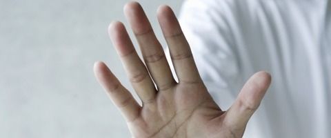 聴覚障害者を入店拒否、京都の飲食店の末路ｗｗｗｗｗｗｗｗｗ