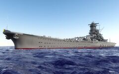 太平洋戦争って日本が勝つ可能性あったの？