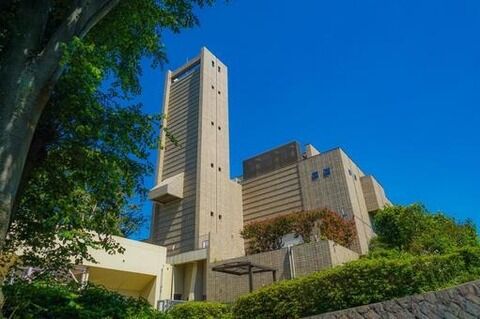 【超異常】滋賀県の職員、火葬場で『とんでもない事』をしてしまう・・・・・