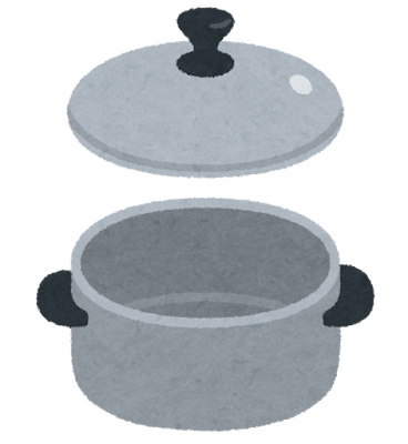 スリーコインズ、客からの『信頼度』が崩壊しちゃってるwwww