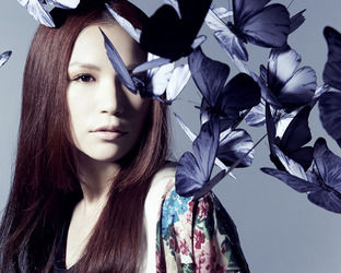 【音楽】Ｓｕｐｅｒｆｌｙ　喉の不調で今夏イベント出演中止「やや長期間の治療要する」