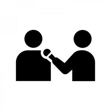 日テレ「この巨胸女パイスラしてる！インタビューしたろ！」