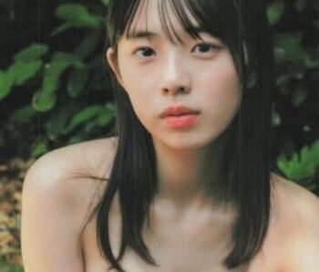 【朗報】菊地姫奈とかいうドデカFカップのJKwwwwwwwwwwww