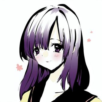 【画像】清楚系お姉さまのマイクロビキニ姿www