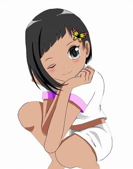 【画像】タイのアイドルがこちらｗｗｗ