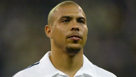 ドイツ代表トニ・クロースW杯ブラジル7－1勝利連想ツイート！ブラジル代表マルセロに続いて元代表ロナウドも反論ツイート！ブラジル人全員を怒らせた模様・・