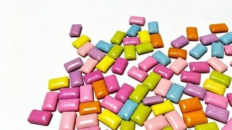 【悲報】キシリトールガム、『完全終了』のお知らせ・・・・・