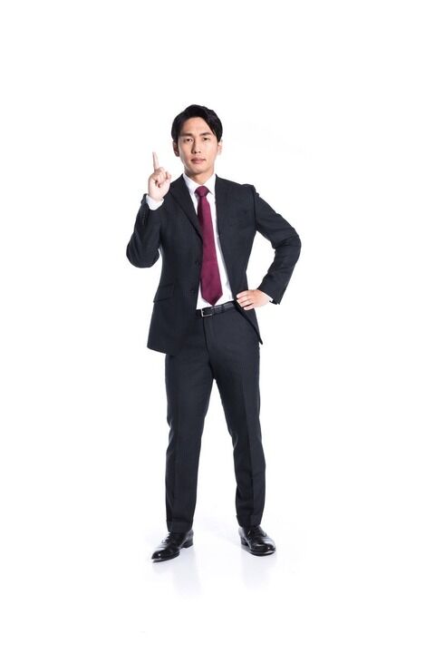 【ガソリン減税】国民民主の玉木代表、ガチでブチギレてしまう！！！！！