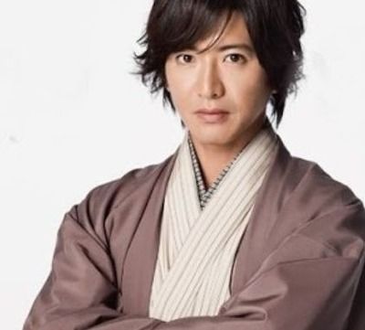 木村拓哉さん、美容師に転身ｗｗｗｗｗｗｗｗｗｗ