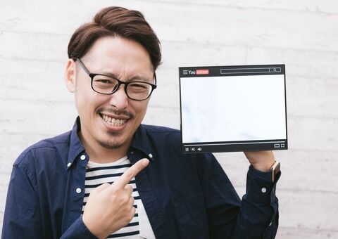 【悲報】YouTube、ガチで『ヤバイ発表』をしてしまう！！！！！！