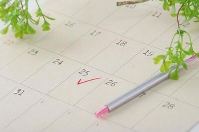 ワイ『先週1ドル150円か。今日は160円やろなw』→結果www