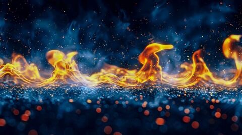 【闇深】北海道江別市、モスク全焼に続く不審火でパキスタン系コミュニティに激震。一体何が起きているのか・・・