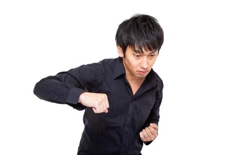 【悲報】木梨憲武、生放送で『大暴走』した結果wwwwwwwww