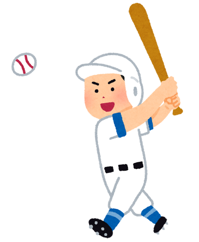 プロ野球 観客動員数ランキングｗｗｗｗ