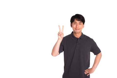 【衝撃】お見送り芸人しんいち、松本人志さんに『とんでもない要求』をしてしまうｗｗｗｗｗｗ