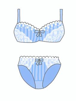 【画像】下着メーカーの女子社員さんスケベすぎるｗｗ