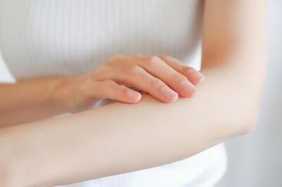 【画像】稲村亜美のぶっといぶっといブトももwwwwwww