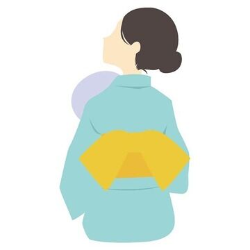 【画像】えちえちヒップラインの女の子ｗｗｗｗｗｗｗ