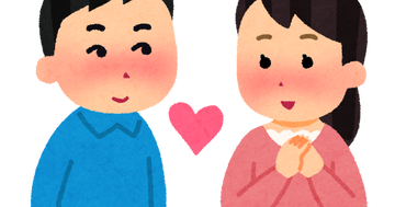 鈴木奈々 交際前のオトナ関係「付き合う前にホテルは行きました」 益若つばさ「なんで順番を逆?嫌な女すぎん?男からしたら」