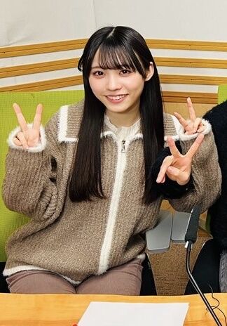 【画像】ぐうかわなのにムチッとした女の子
