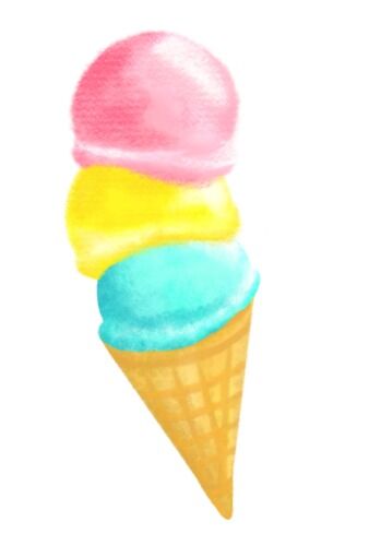 【食べ物の恨み…】ウィスコンシン州の男の子…母親にアイスクリーム食べられ…警察に通報www