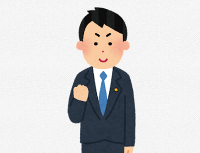 【時事世論調査】次の総裁、小泉氏23%でトップ=2位は高市氏21% 自公政権の継続・下野拮抗
