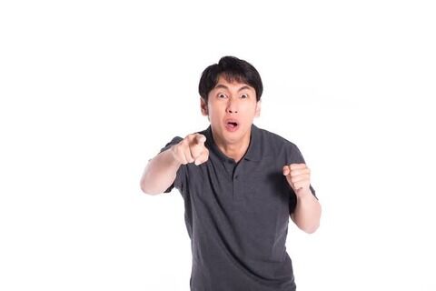 【衝撃】安住紳一郎アナ、幹事役に文句を言う人を『一刀両断』してしまうwwwwww