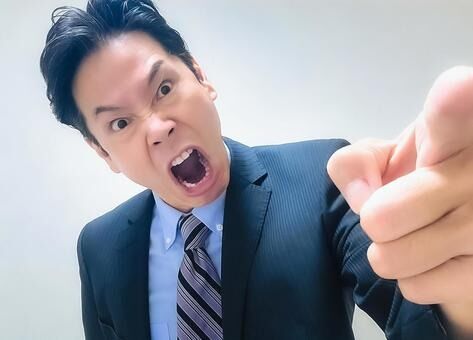 【闇】モンテ山形社長の“恫喝”騒動、なぜか地元紙記者が中傷される地獄絵図へ。山形新聞が異例の声明・・・