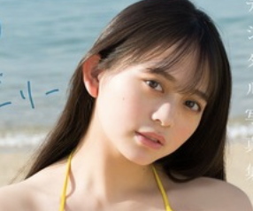 【画像】蓬莱舞とかいうFカップ女優wwwwwwwwwwwwww