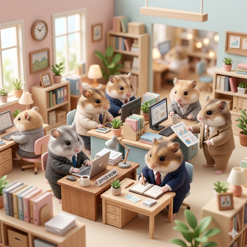 国立研究開発法人建築研究所「正社員共働きが増えていく今の社会は持続可能なのか？」子供達「本当は家にいたい。学童に行きたくない…。」