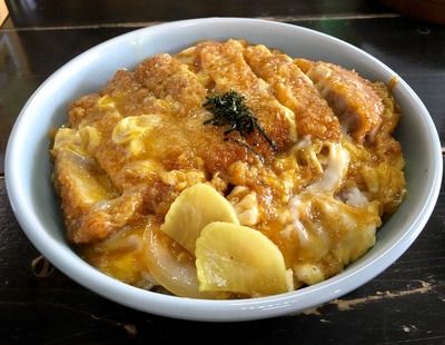 かつやのかつ丼ｗｗｗｗｗｗｗｗｗｗｗｗｗｗｗｗｗｗｗｗｗｗｗｗｗ